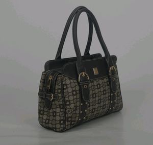 Pierre Cardin Handbag