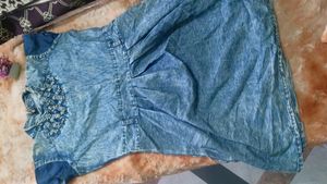 Women Dresses