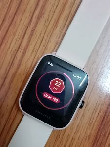Women Smart Watch