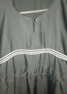 Burkha/Naqab For Women/Girls