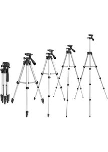 Tripod In New Like Condition