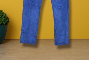 I@77 Size 36 Slim Jeans