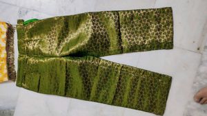 Wedding Cord Set