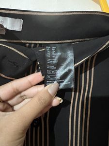 H&amp;M SKIRT🌻❤️