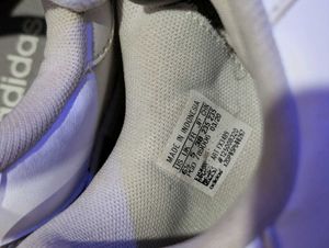 Adidas COURT BOLD Sneakers For Women