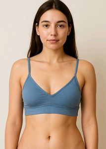 Bra 32 Size🎀