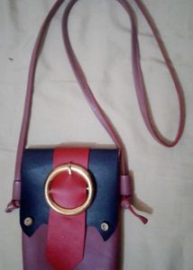 Cute Sling Bag