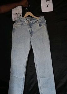 Levi's