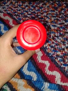 Fungal And Ittiching Powder