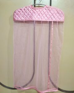 Saree Covers(Type 2)