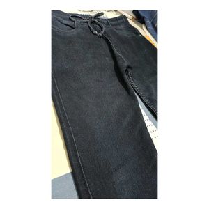 Women jeans 👖