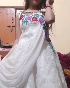 Party Dress