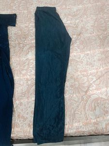 dresse good condition