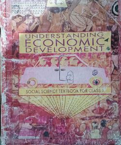 CBSE Books Class 10