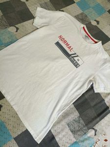 Cool Graphic Tee