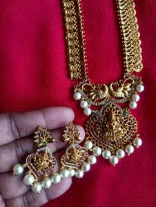 Laxmi Kasu Haram