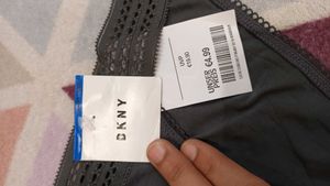 DKNY Brief XL