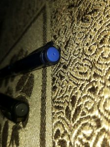 Trimax Pen 🖊 Pack Of 2