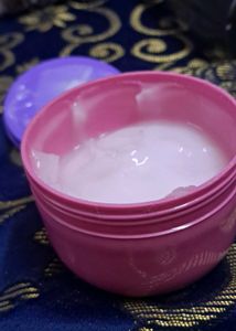Aqualogica Hydra Gel Moisturizer