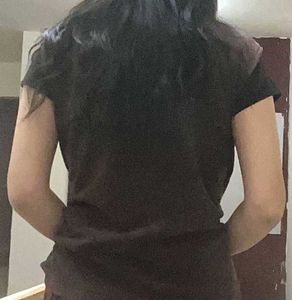 Half Coat