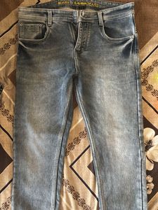 Ralph Lauren Jeans