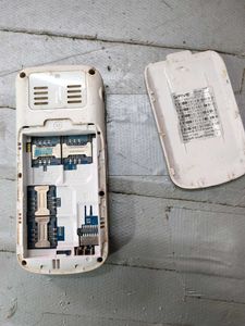 Gfive 4 Sim 1 Memory Card Option Mobile