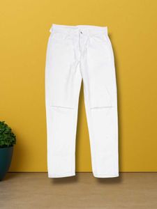 I@39 Size-30 Slim Jeans