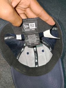 ⚽ German Legend: Leverkusen 39THIRTY