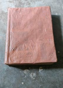 Pradeep Physics Book Vol. 1