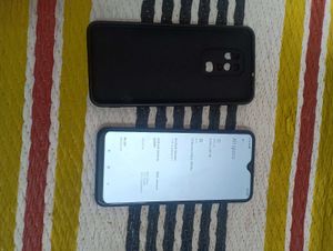 Poco M2 Mobile Phone