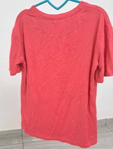 Dailywear Tshirt