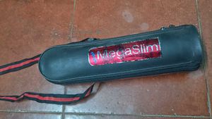 megaslim vacuum flask thermos