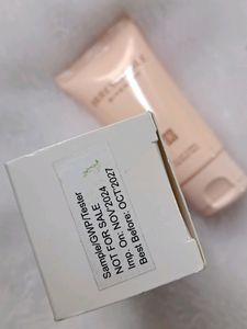 Givenchy Body Milk 💕♥️