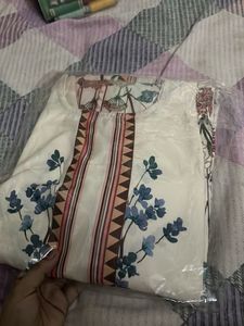 Choose Any One Printed Cord-Set