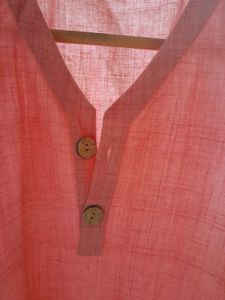 Beautiful Aasi Dress
