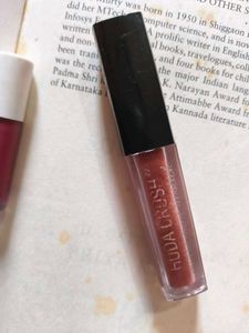 Combo Of Liquid Lipstick