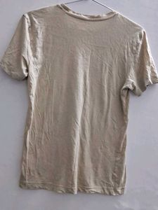 Van Heusen T-Shirt Bundle