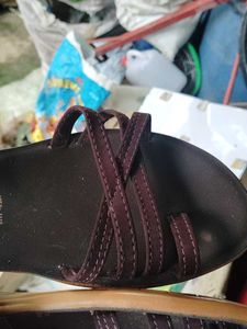 sandal on sale