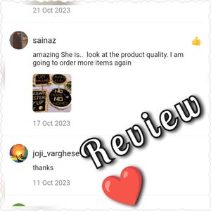 Beautiful Premium Quality Wedding Props ❤️😍