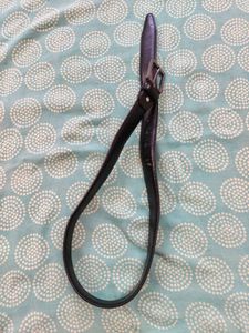 Leather Belt Bundle