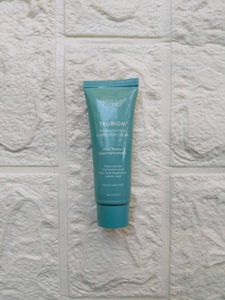 Conscious Chemist Pigmentation Corrector