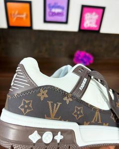 imported Stylish Sneakers