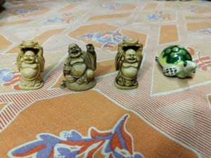laughing buddha