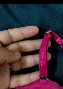 Offer 2 Bra