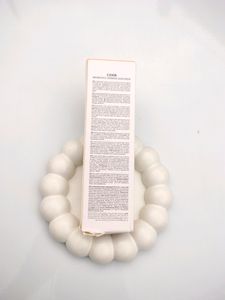 Coxir TXA Mask