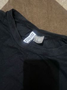 H&amp;M Basics