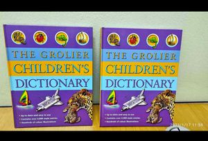 6 Book Combo Of I Wonder Why Children Books Series