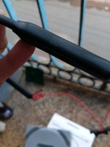 OnePlus Z2 Neckband
