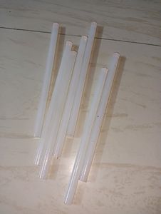 Glue Gun Stick 6 Piece