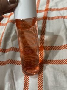Bio-Oil Skincare